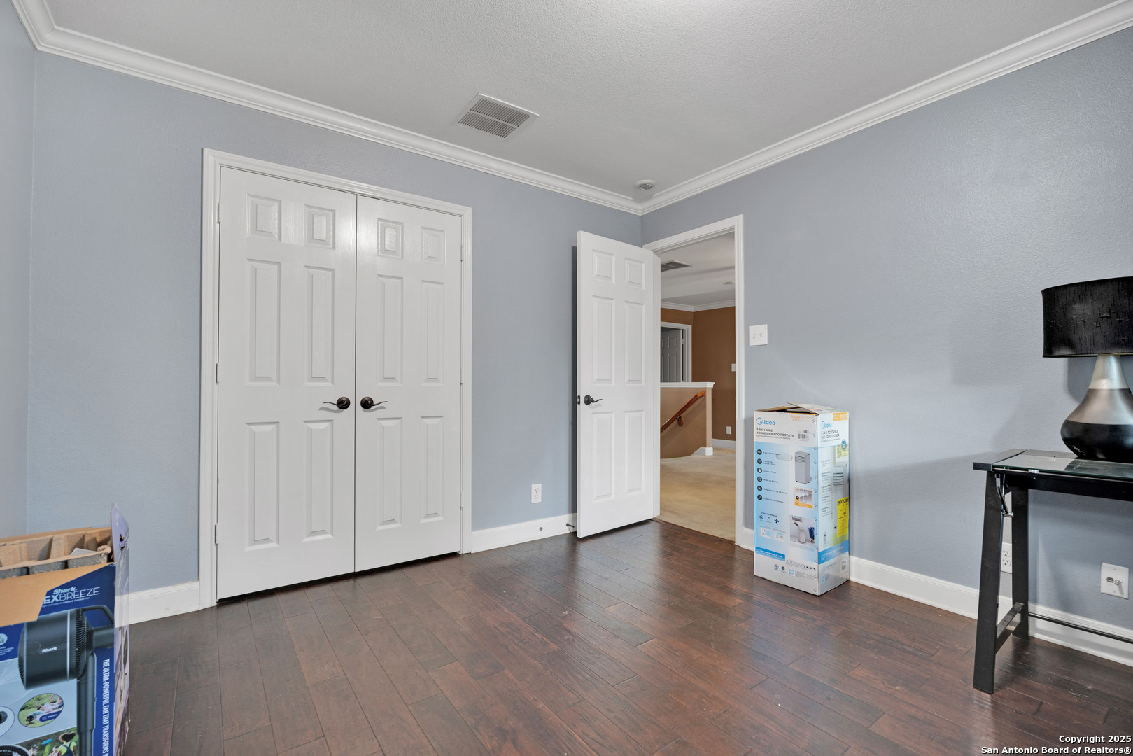 11919 Ocelot Path San Antonio TX 78253
