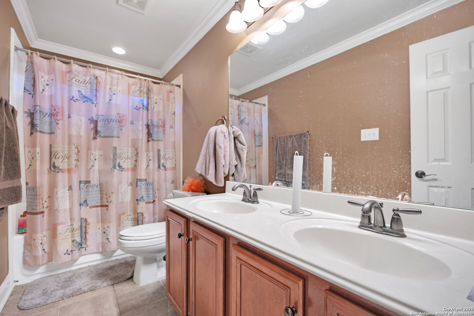 11919 Ocelot Path San Antonio TX 78253