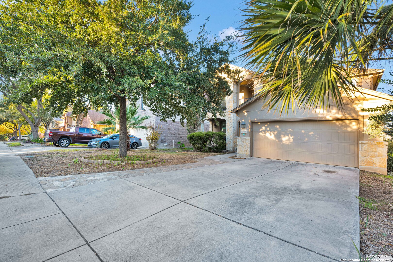 11919 Ocelot Path San Antonio TX 78253