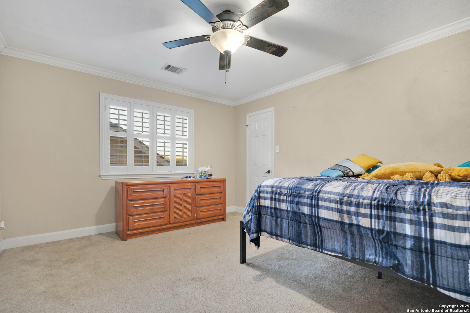 11919 Ocelot Path San Antonio TX 78253