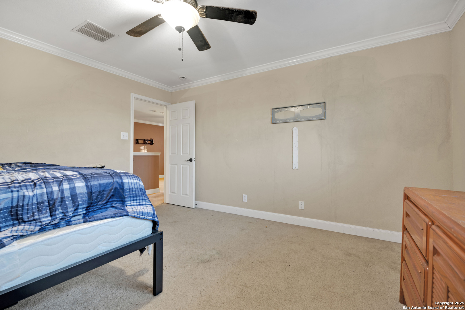 11919 Ocelot Path San Antonio TX 78253