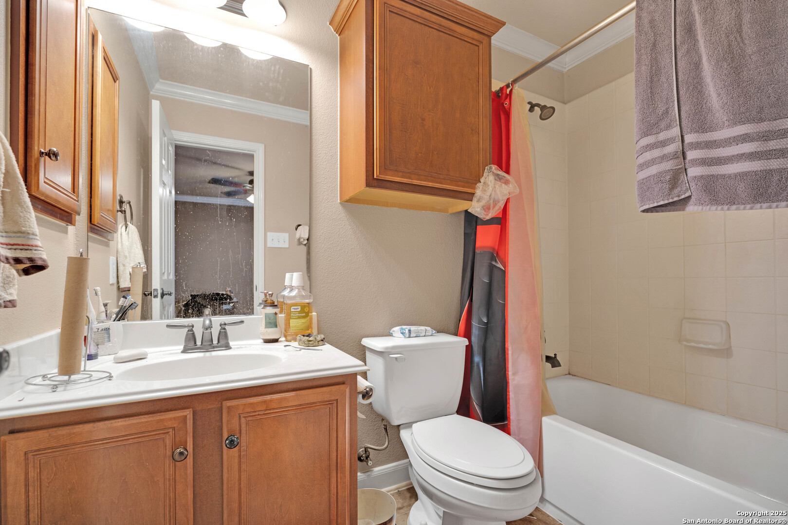 11919 Ocelot Path San Antonio TX 78253