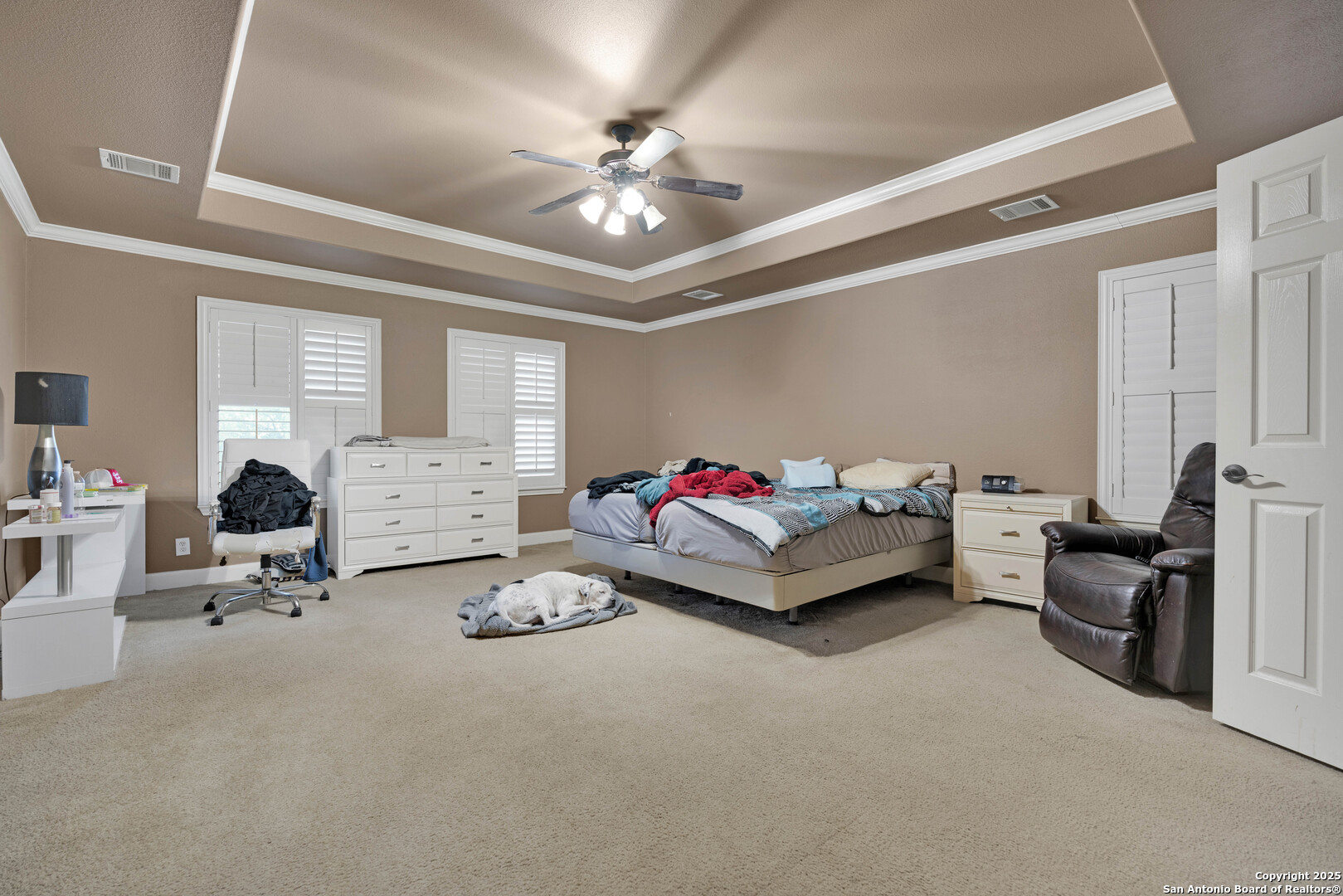 11919 Ocelot Path San Antonio TX 78253