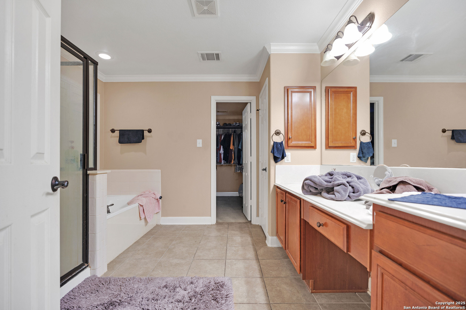 11919 Ocelot Path San Antonio TX 78253