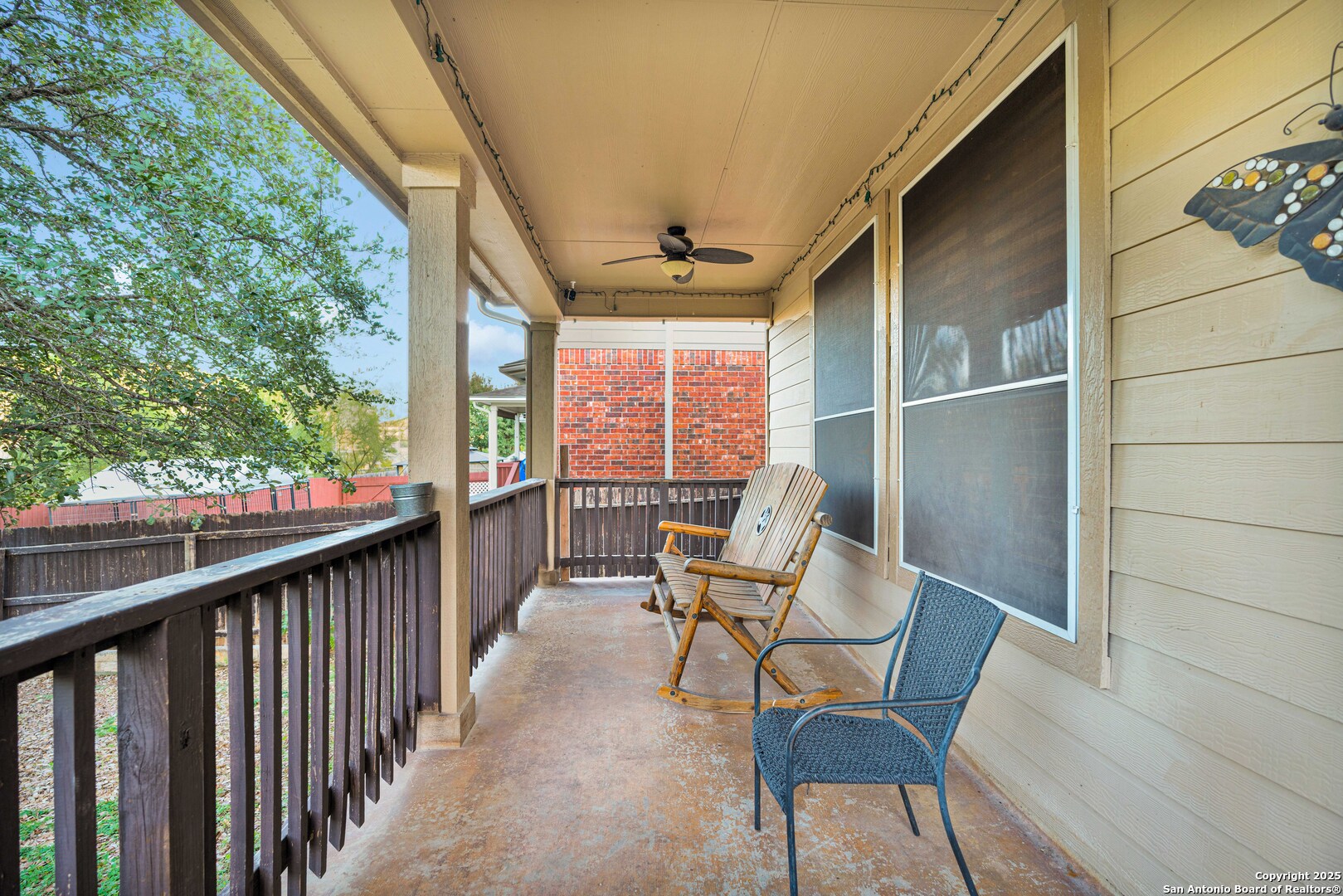 11919 Ocelot Path San Antonio TX 78253