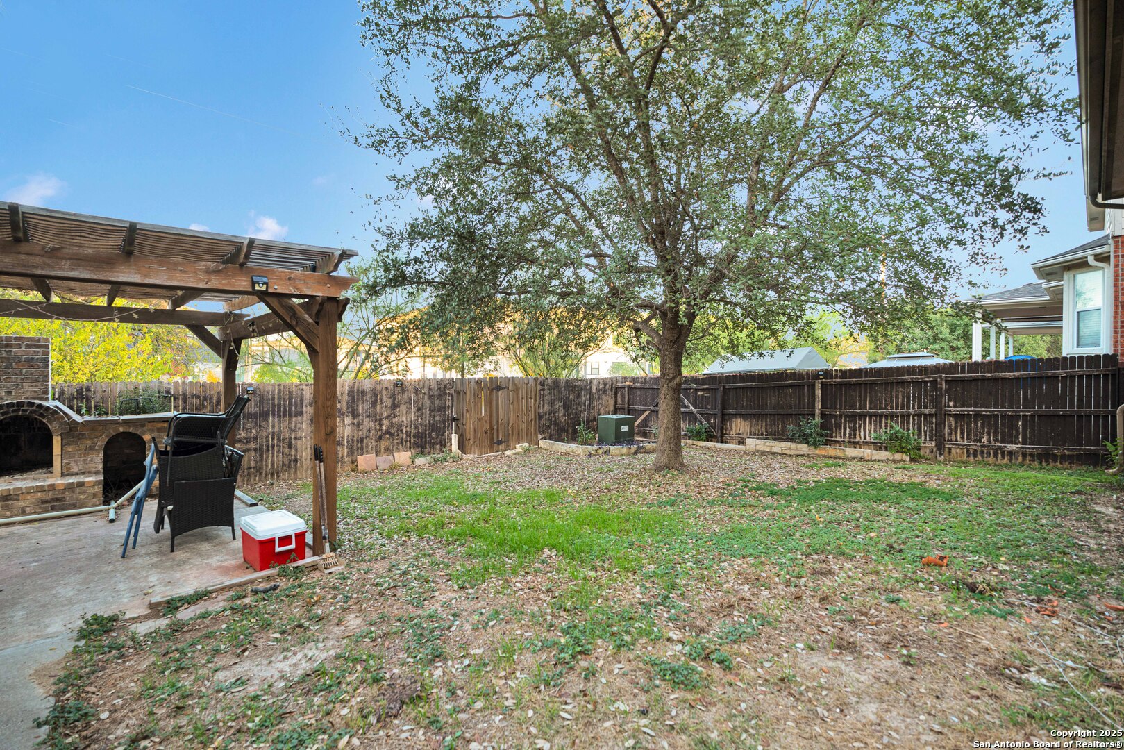 11919 Ocelot Path San Antonio TX 78253