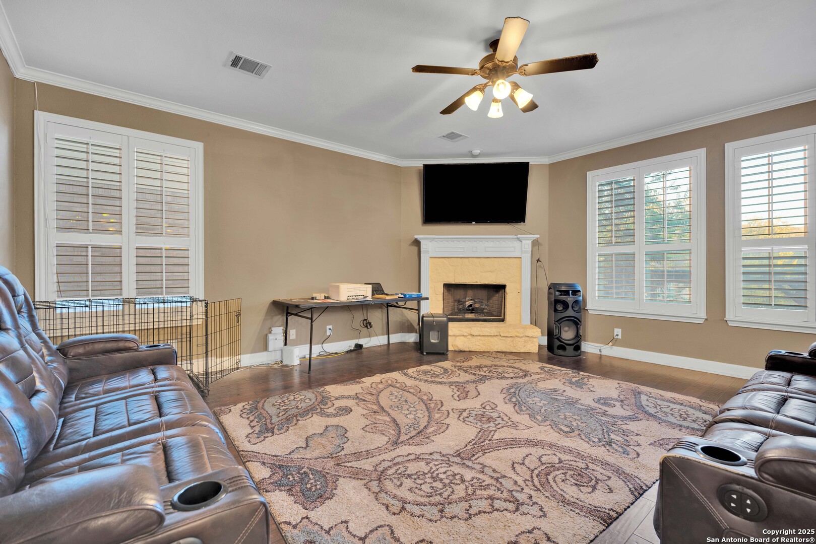11919 Ocelot Path San Antonio TX 78253
