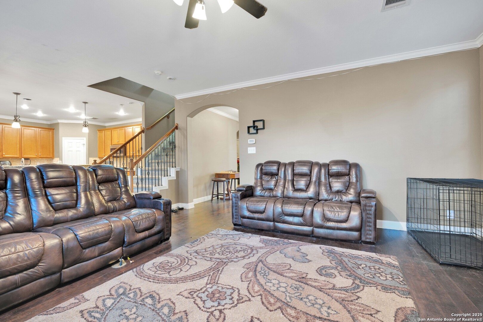 11919 Ocelot Path San Antonio TX 78253