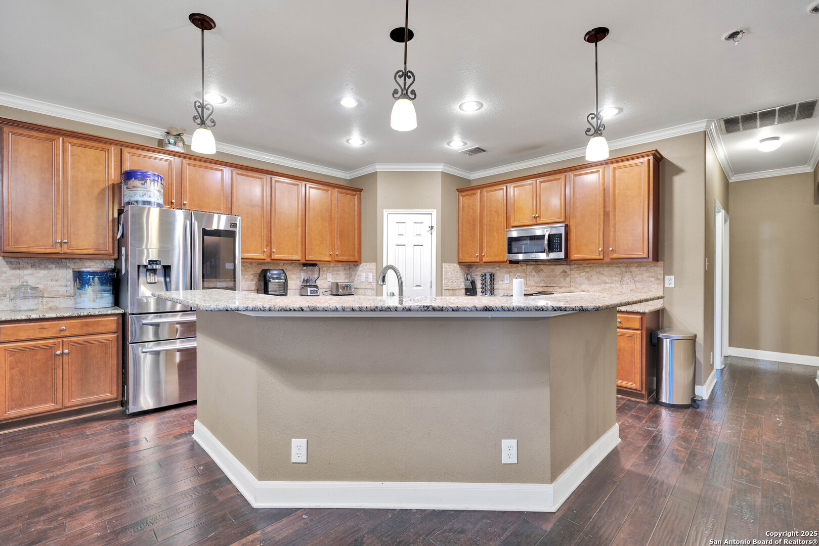 11919 Ocelot Path San Antonio TX 78253