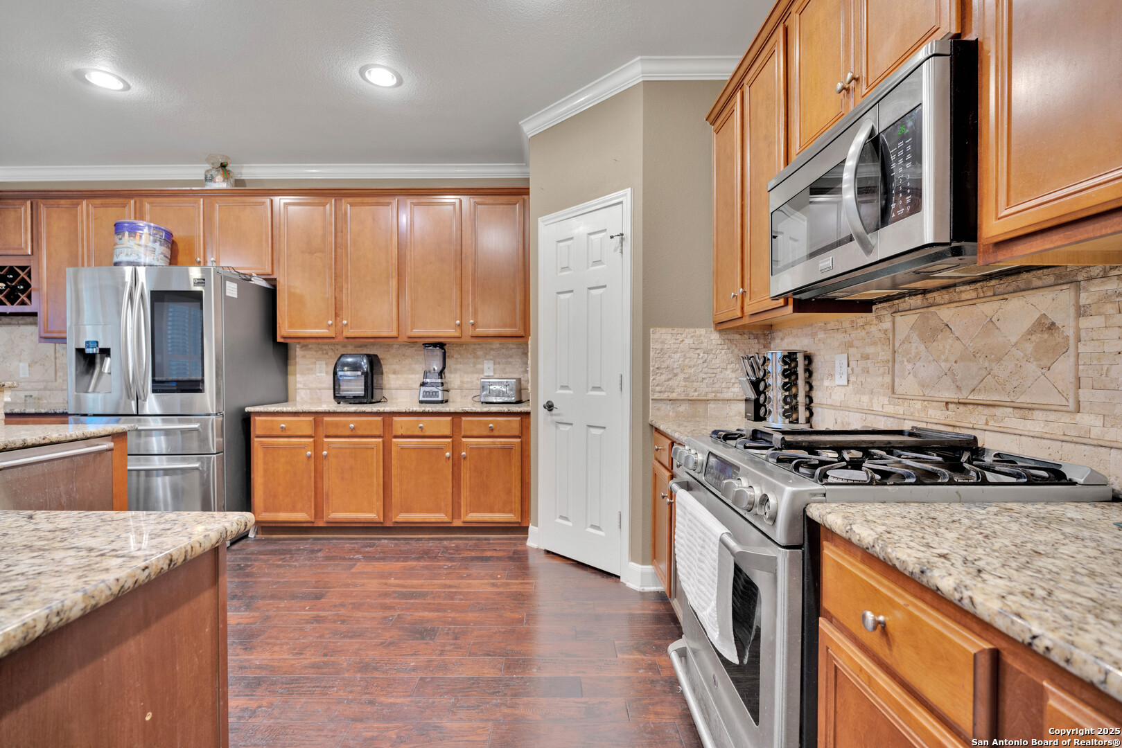 11919 Ocelot Path San Antonio TX 78253