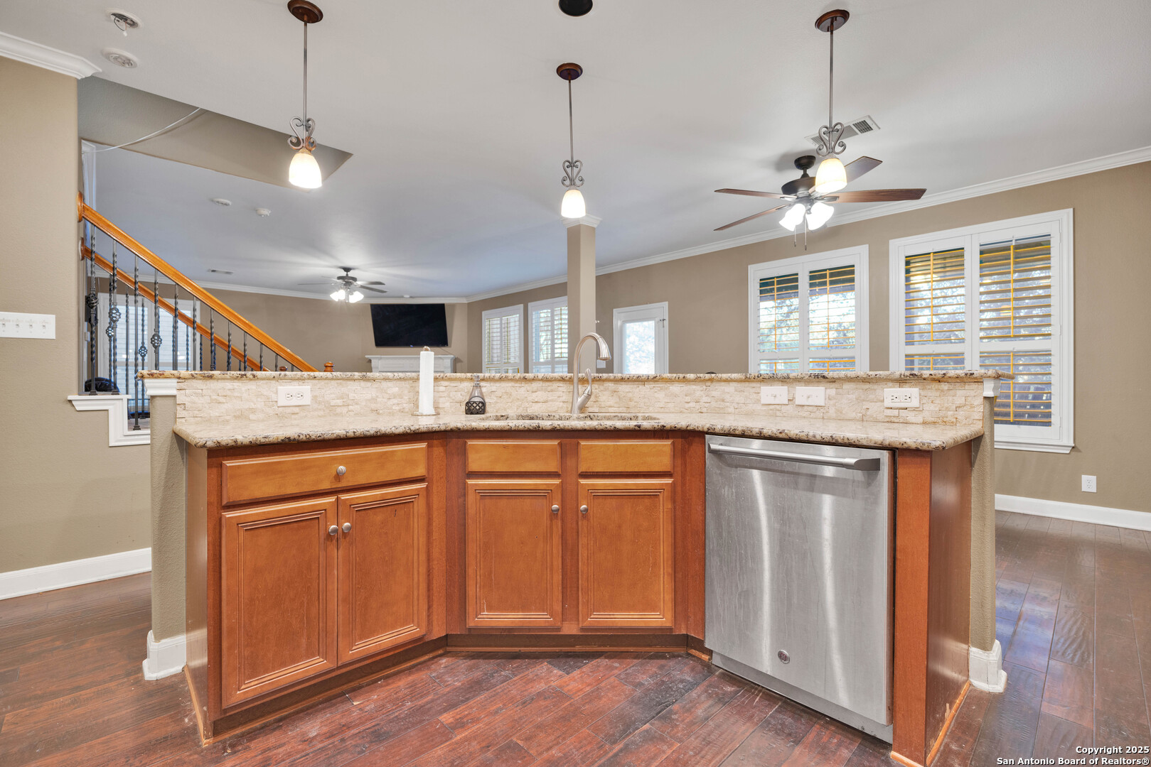 11919 Ocelot Path San Antonio TX 78253