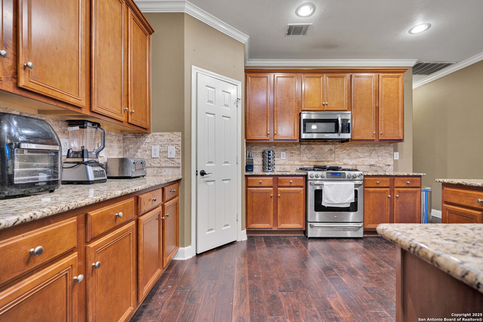 11919 Ocelot Path San Antonio TX 78253