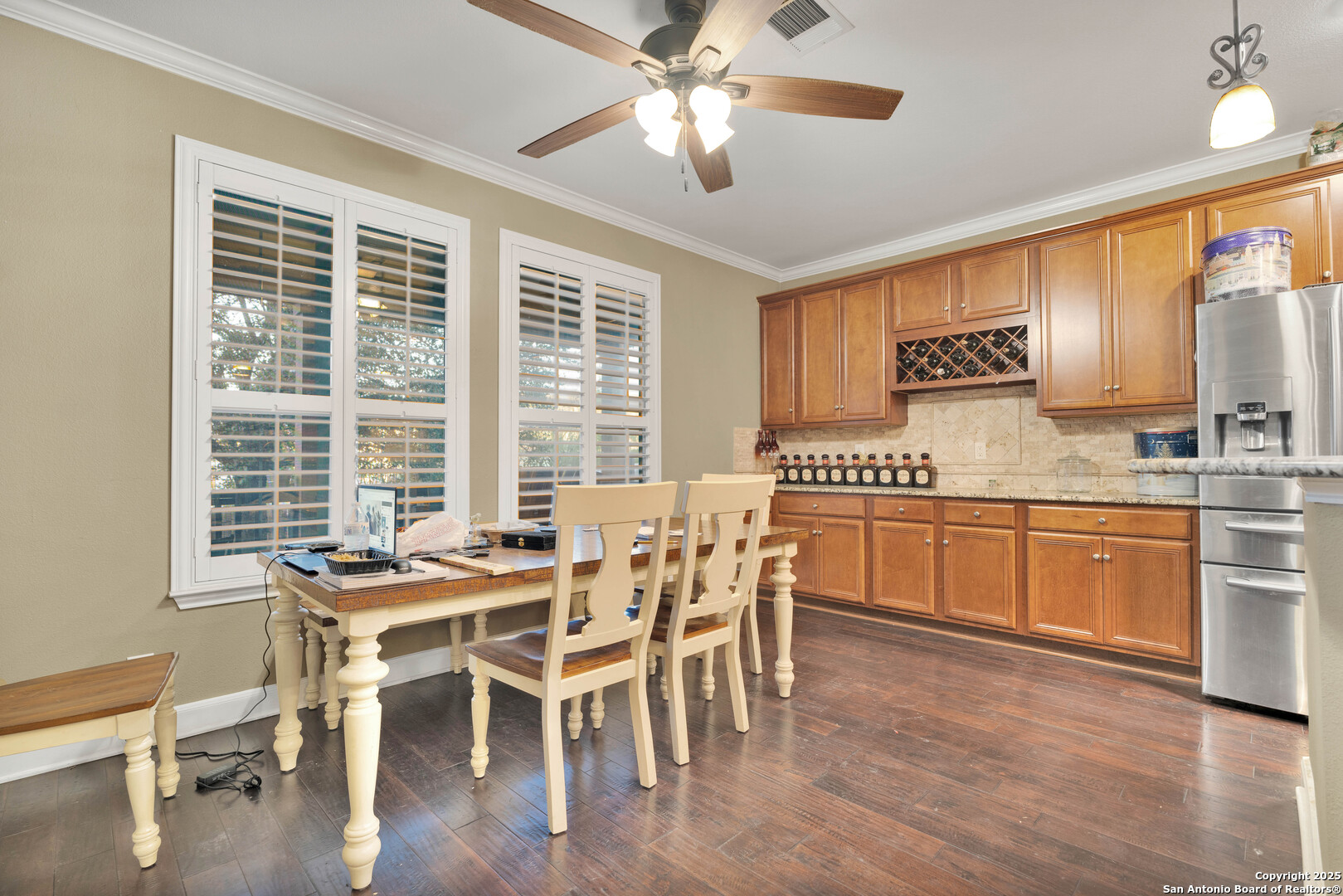11919 Ocelot Path San Antonio TX 78253