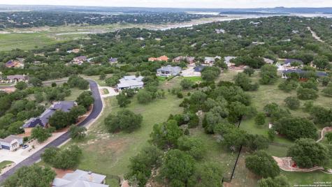 2331 Bella Vista Canyon Lake TX 78133