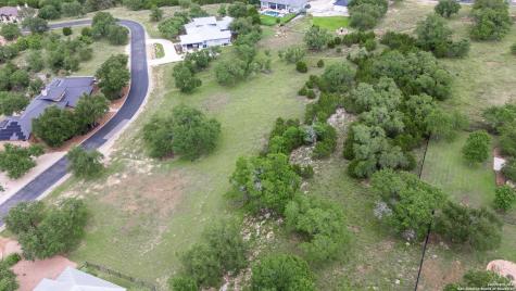 2331 Bella Vista Canyon Lake TX 78133