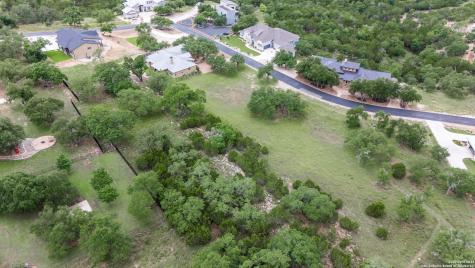 2331 Bella Vista Canyon Lake TX 78133
