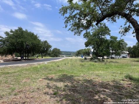 2331 Bella Vista Canyon Lake TX 78133