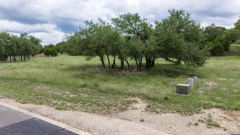 2331 Bella Vista Canyon Lake TX 78133