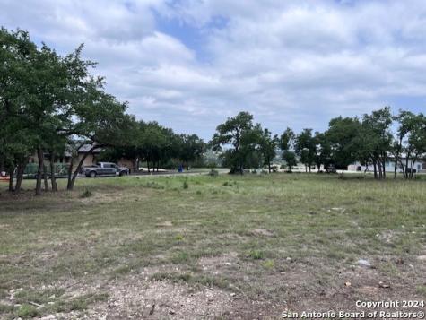 2331 Bella Vista Canyon Lake TX 78133