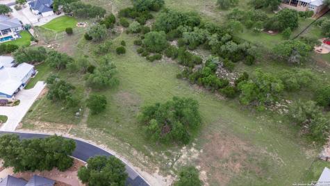 2331 Bella Vista Canyon Lake TX 78133