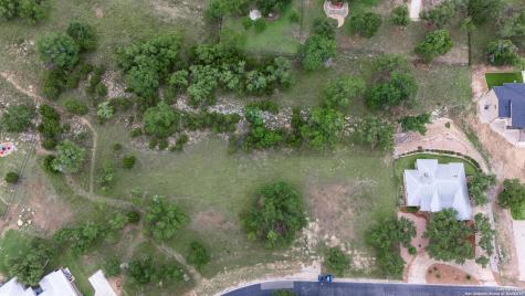 2331 Bella Vista Canyon Lake TX 78133