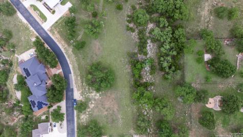 2331 Bella Vista Canyon Lake TX 78133