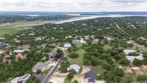 2331 Bella Vista Canyon Lake TX 78133