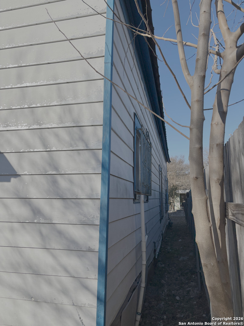 114 San Gabriel San Antonio TX 78237