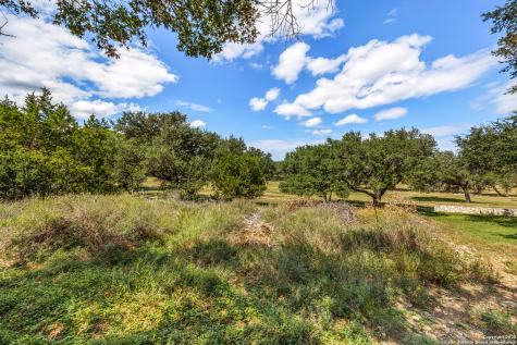 269 Watts Lane Canyon Lake TX 78133