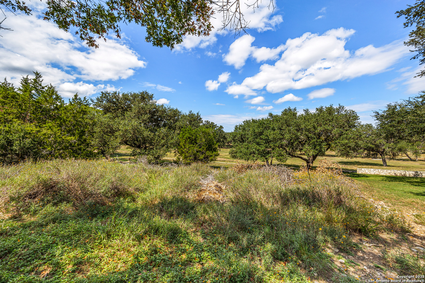 269 Watts Lane Canyon Lake TX 78133
