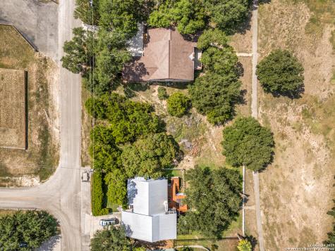 269 Watts Lane Canyon Lake TX 78133