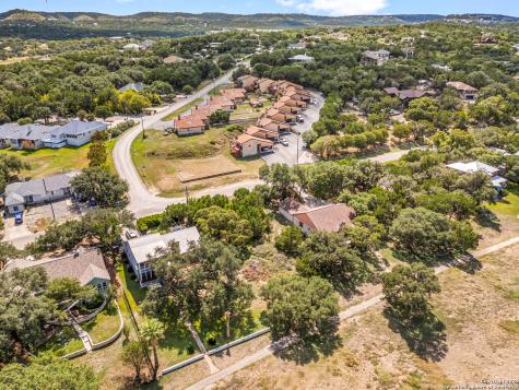 269 Watts Lane Canyon Lake TX 78133