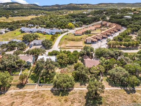 269 Watts Lane Canyon Lake TX 78133