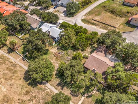 269 Watts Lane Canyon Lake TX 78133