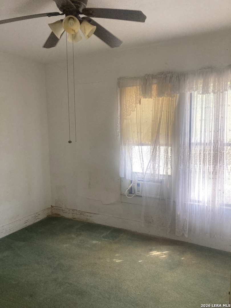 651 Barrett Place San Antonio TX 78225