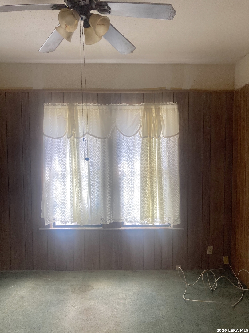 651 Barrett Place San Antonio TX 78225