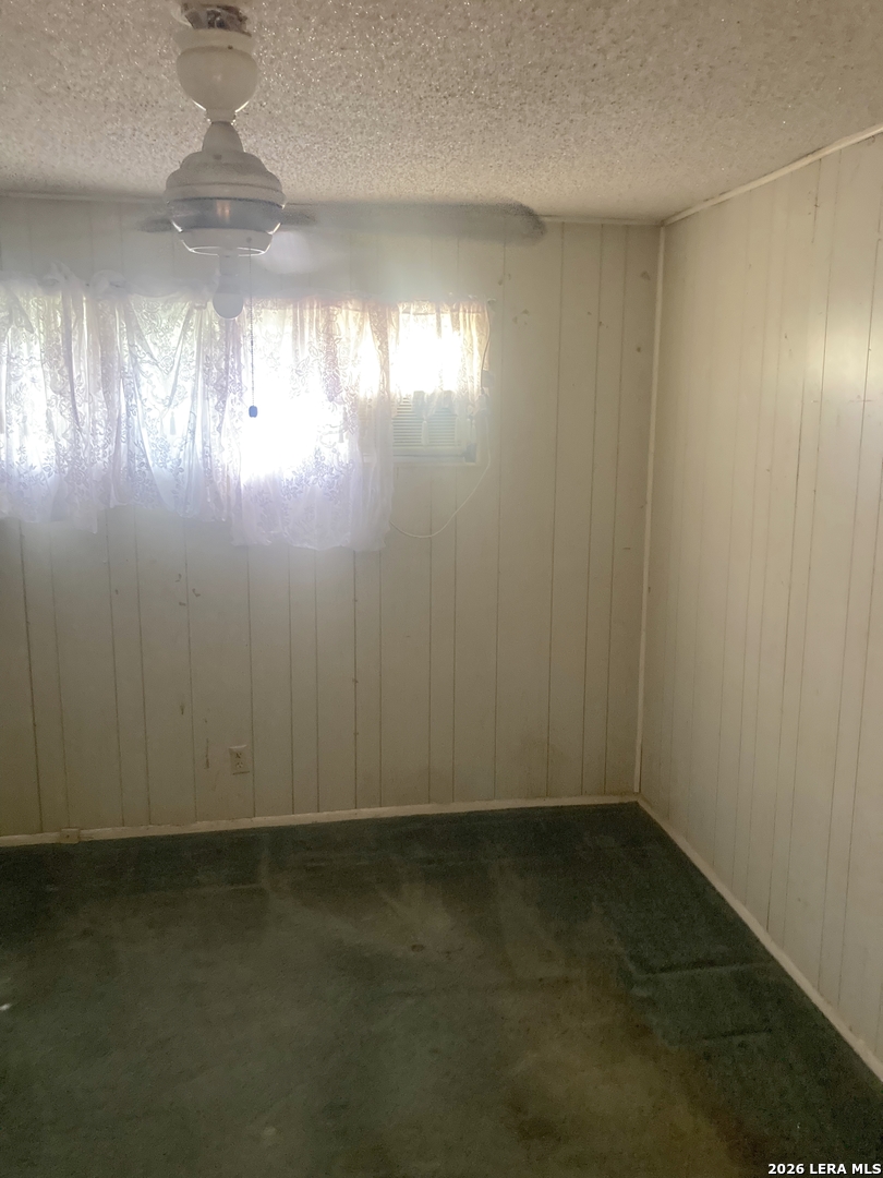 651 Barrett Place San Antonio TX 78225