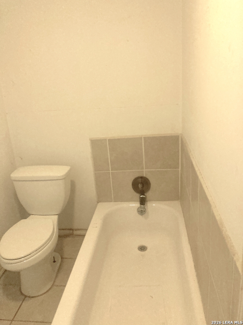 651 Barrett Place San Antonio TX 78225
