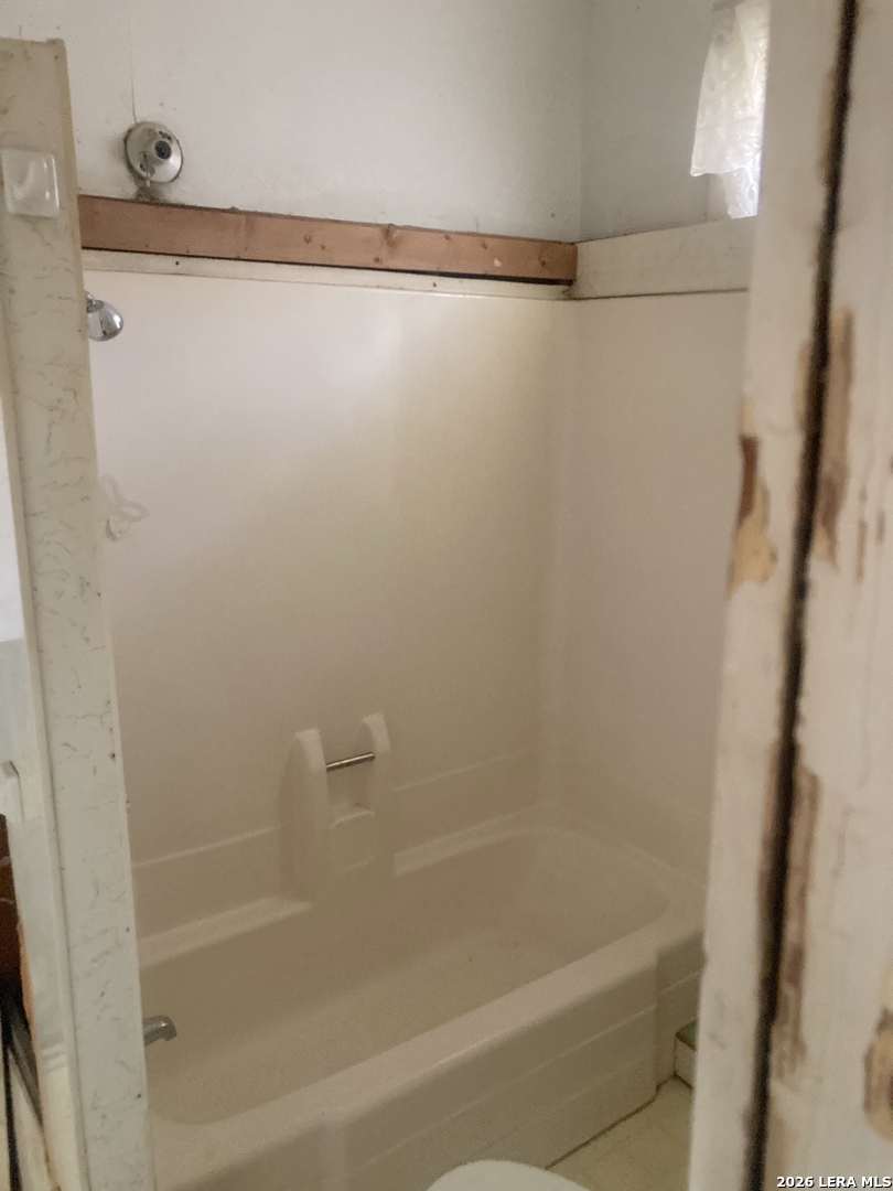 651 Barrett Place San Antonio TX 78225