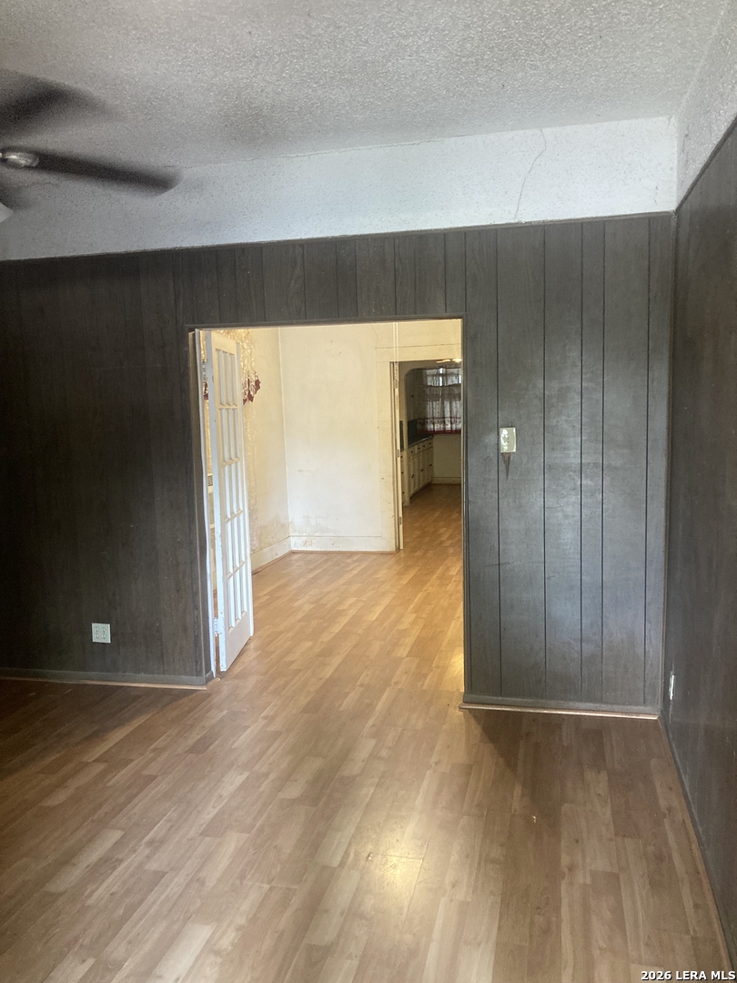 651 Barrett Place San Antonio TX 78225