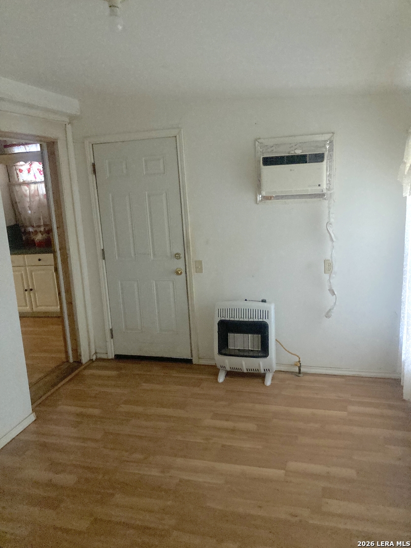 651 Barrett Place San Antonio TX 78225