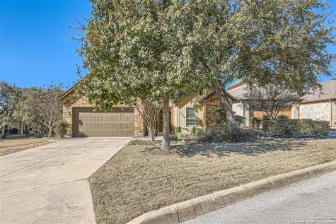 4530 Amorosa Way San Antonio TX 78261