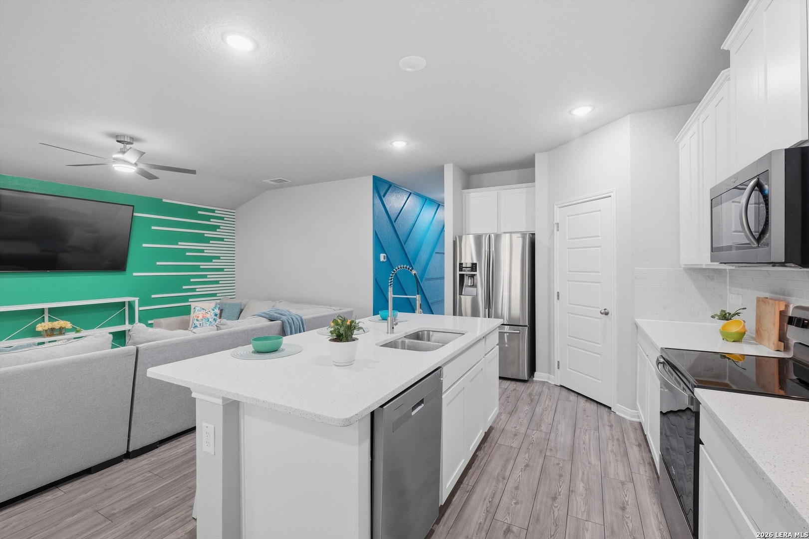 257 Shelton Pass Cibolo TX 78108