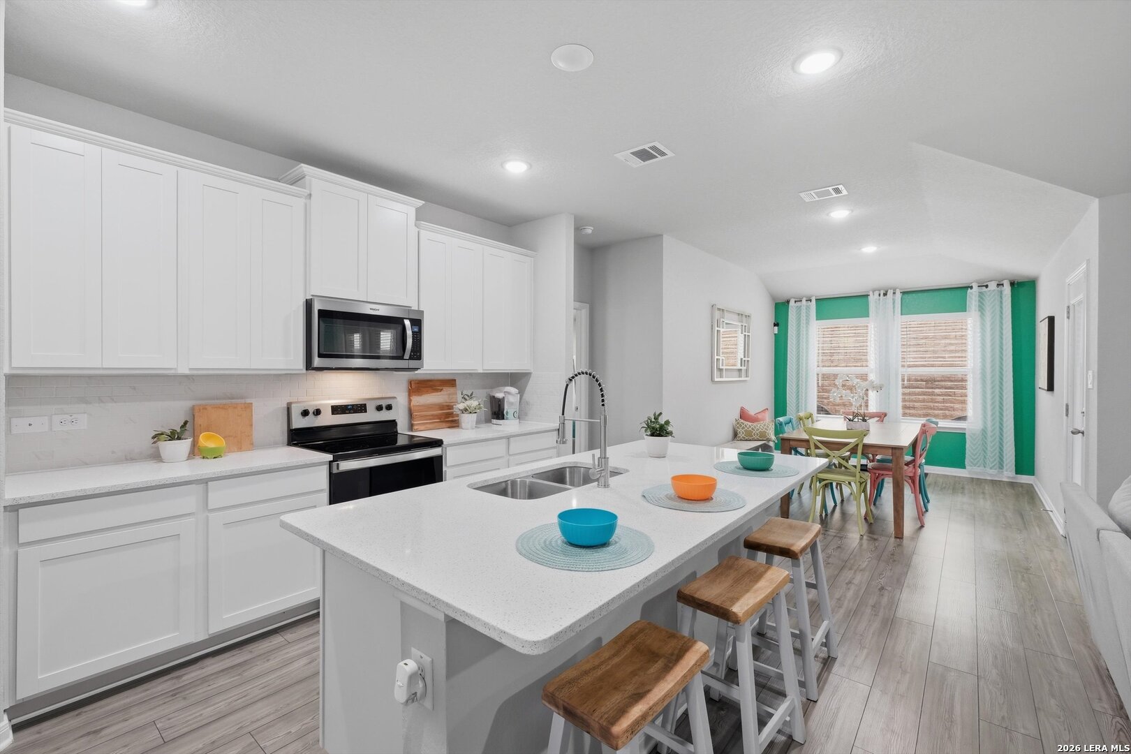 257 Shelton Pass Cibolo TX 78108