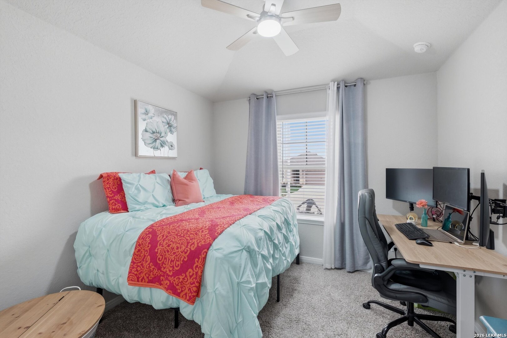 257 Shelton Pass Cibolo TX 78108