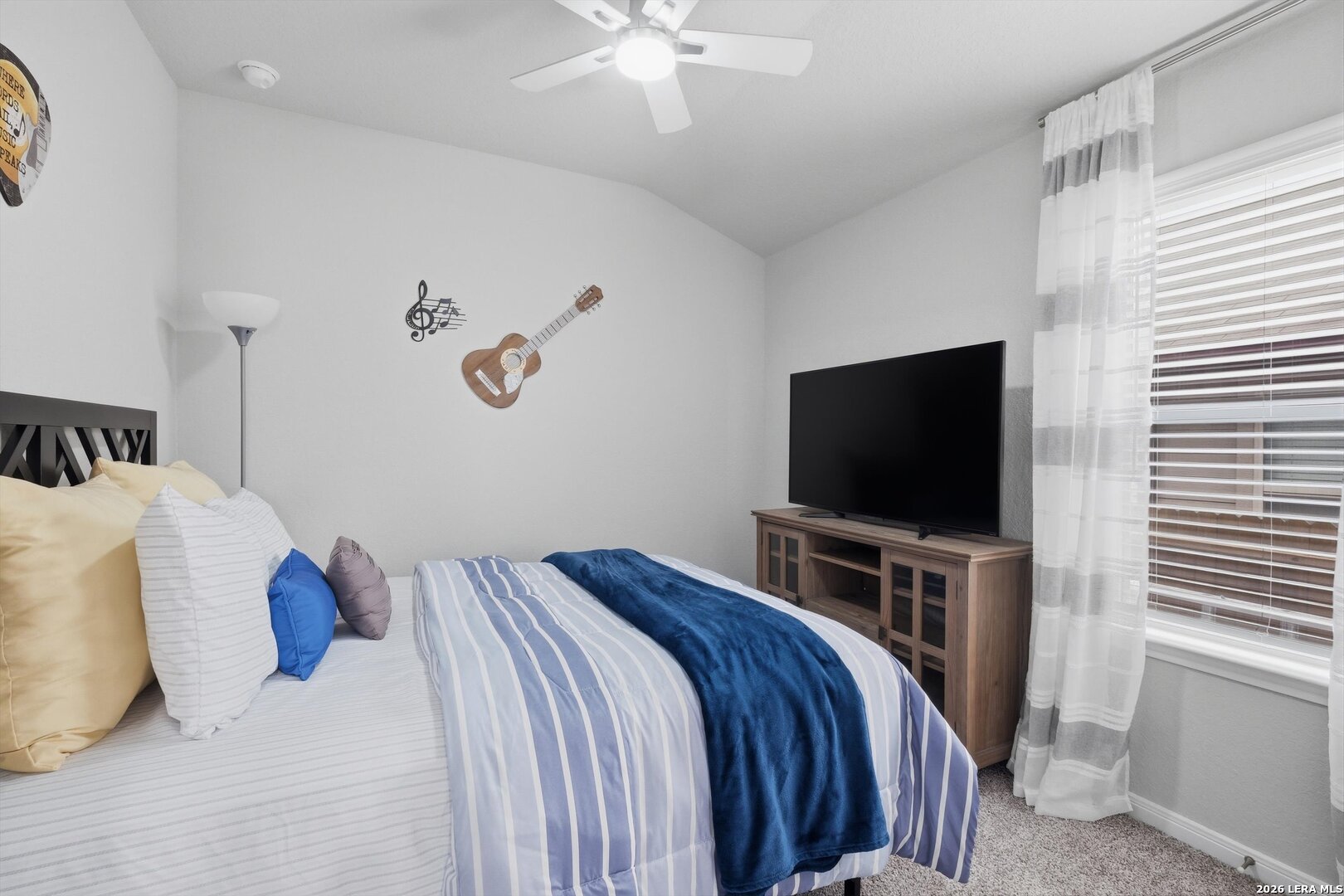 257 Shelton Pass Cibolo TX 78108