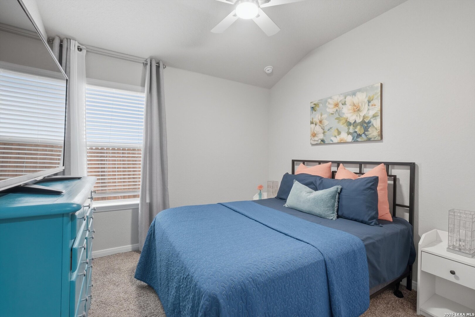 257 Shelton Pass Cibolo TX 78108