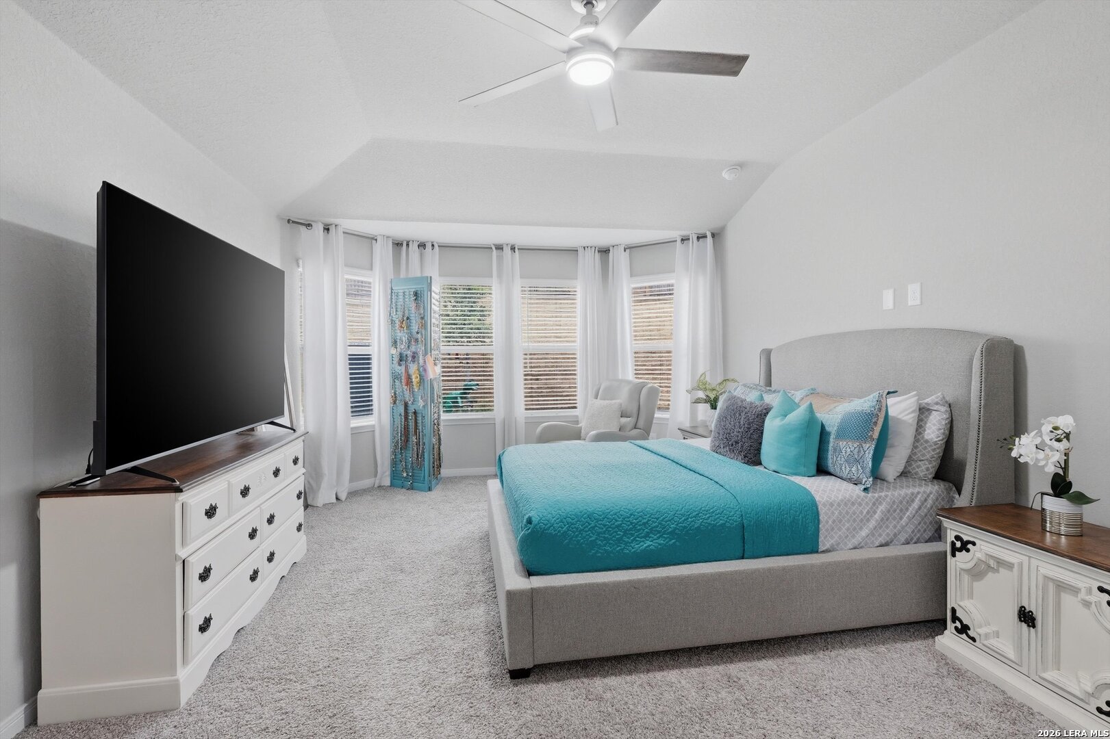 257 Shelton Pass Cibolo TX 78108