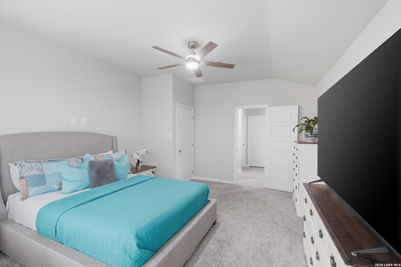 257 Shelton Pass Cibolo TX 78108