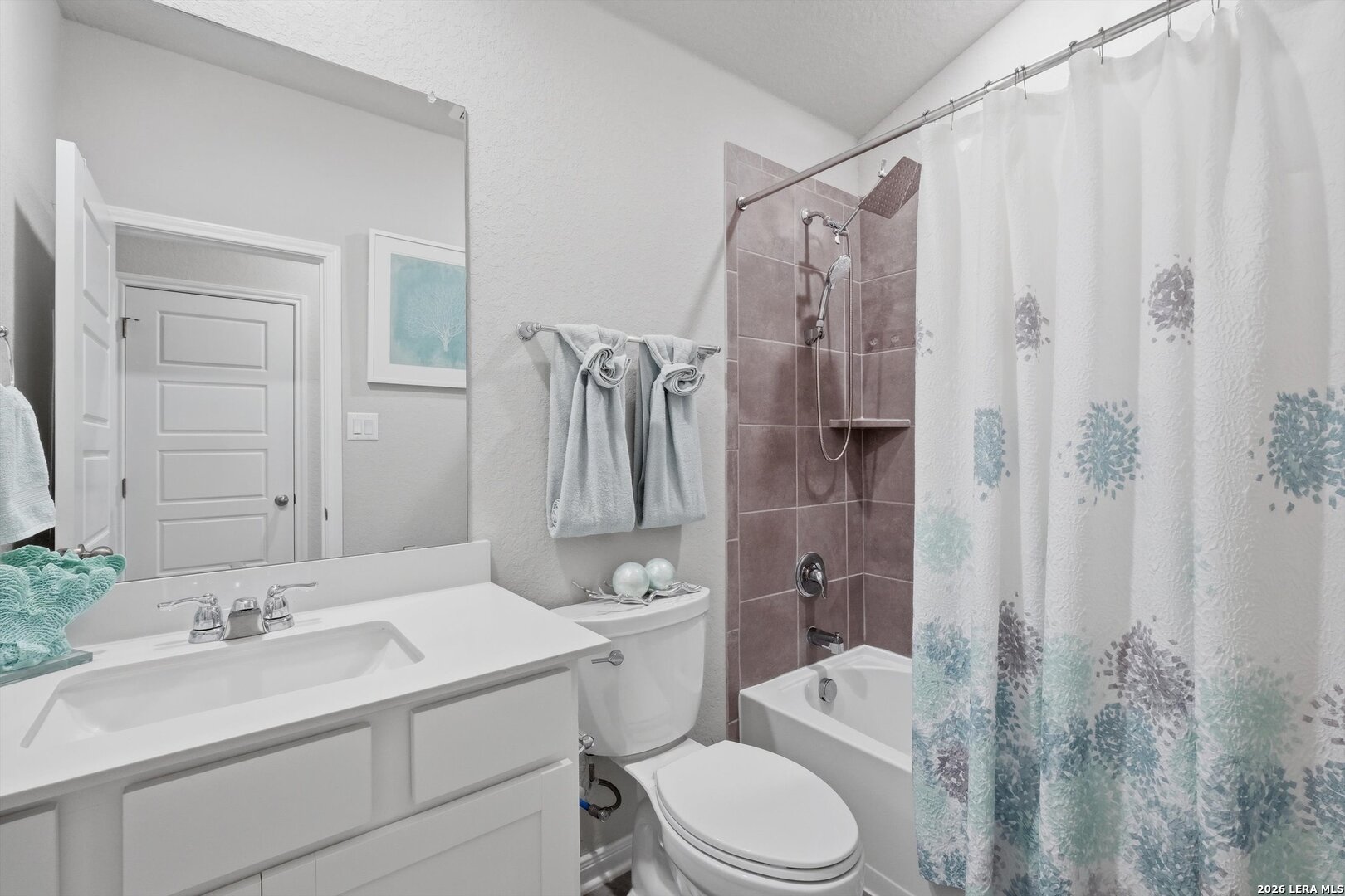 257 Shelton Pass Cibolo TX 78108